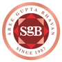 sgb footer logo