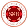 sgb logo