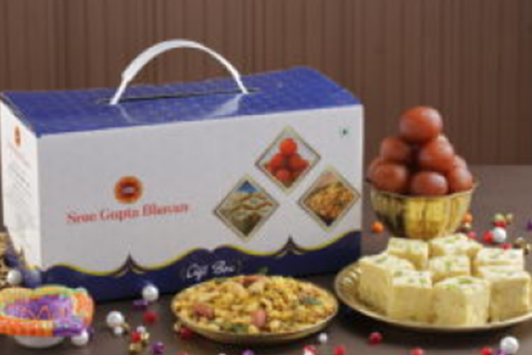 Amazon.com : Gits Gulab Jamun Mix, 200g : Grocery & Gourmet Food