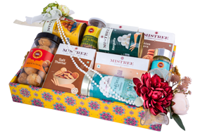 Festive-Gifting