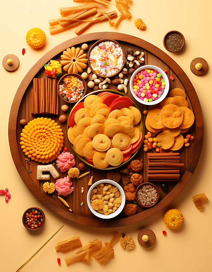 diwalisweets